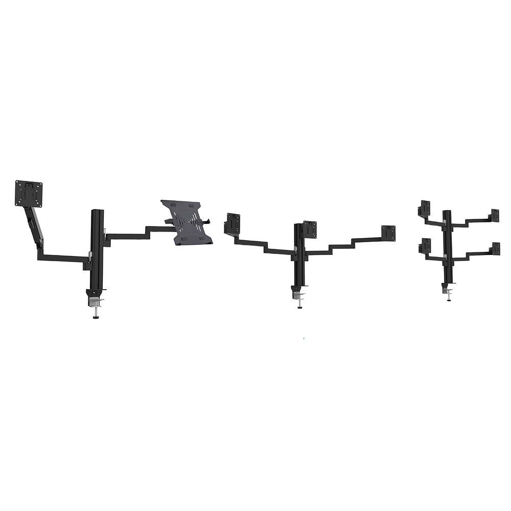 Packshot open [1504]