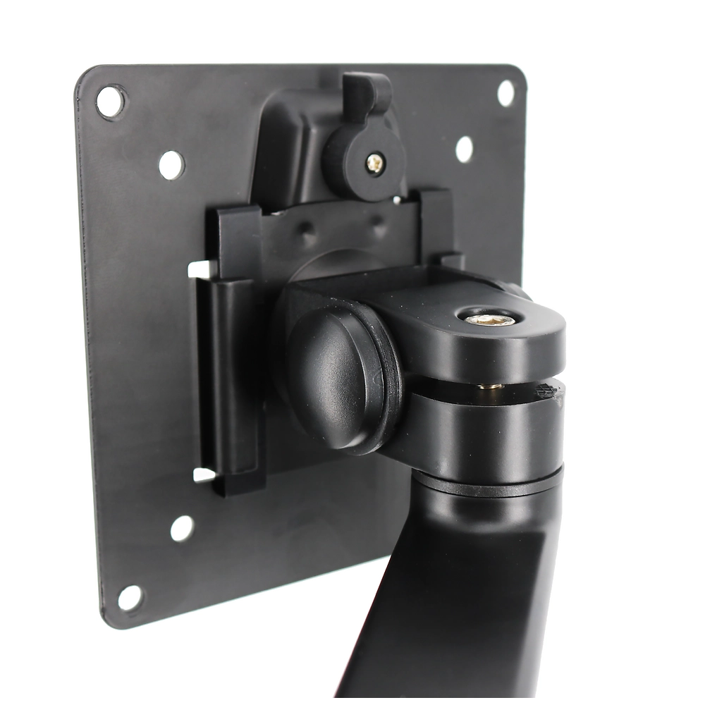 Packshot open [1507]