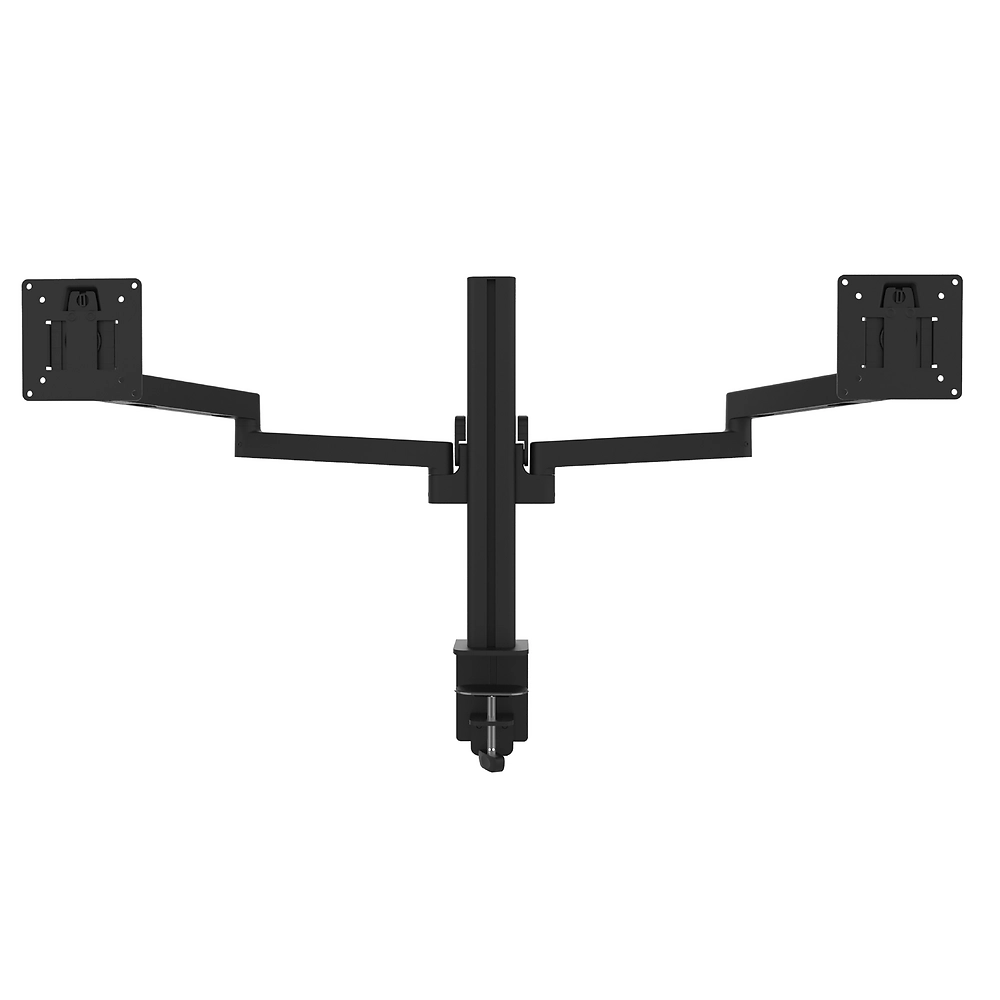 Zdjęcie główne [MP]