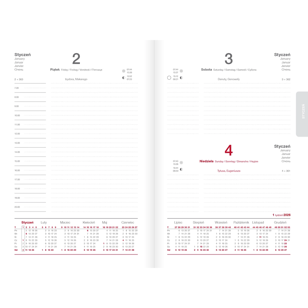 Packshot open [1501]