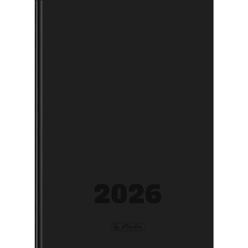 Zdjęcie główne [MP]