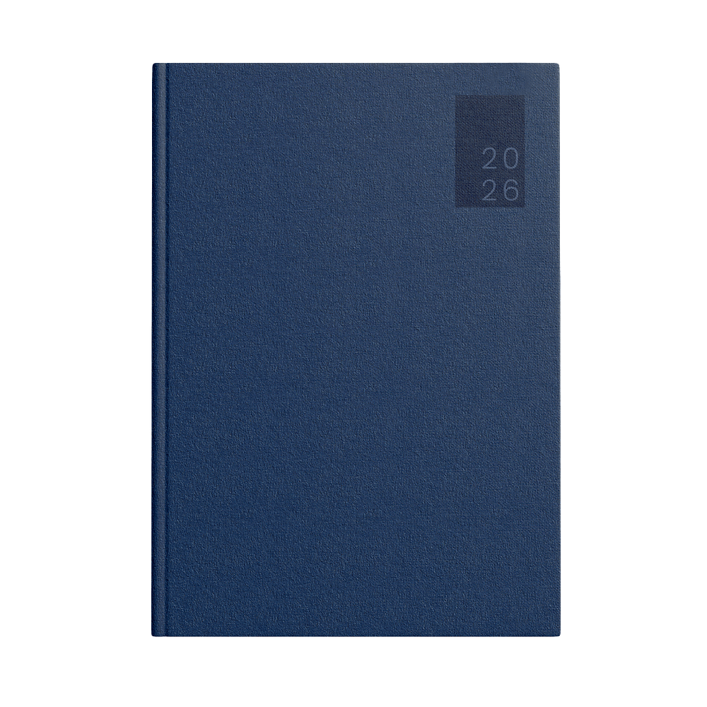 Zdjęcie główne [MP]