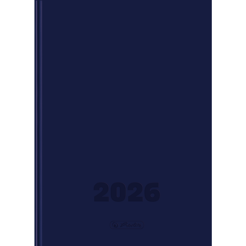 Zdjęcie główne [MP]