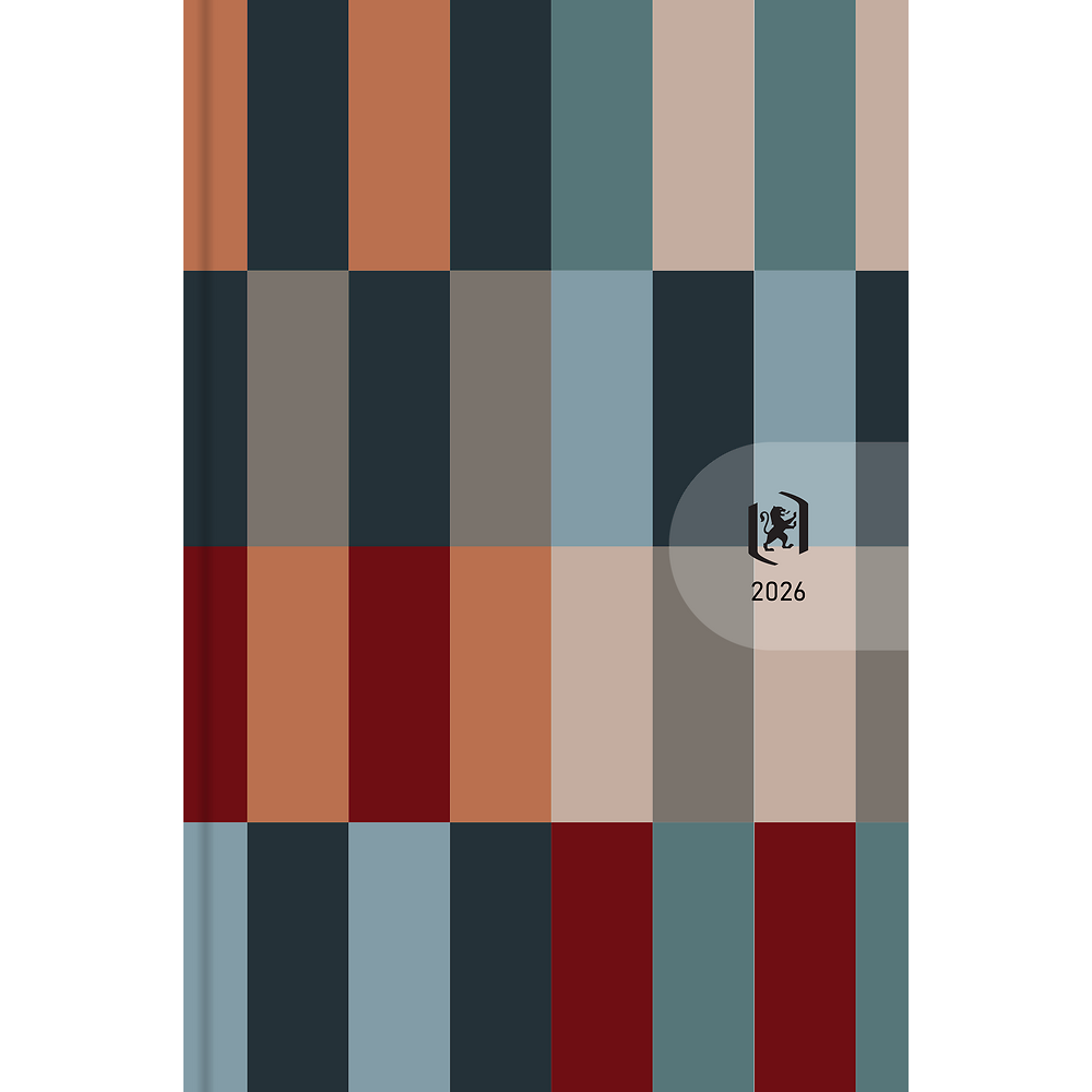 Full Face Packshot - one color [1100]