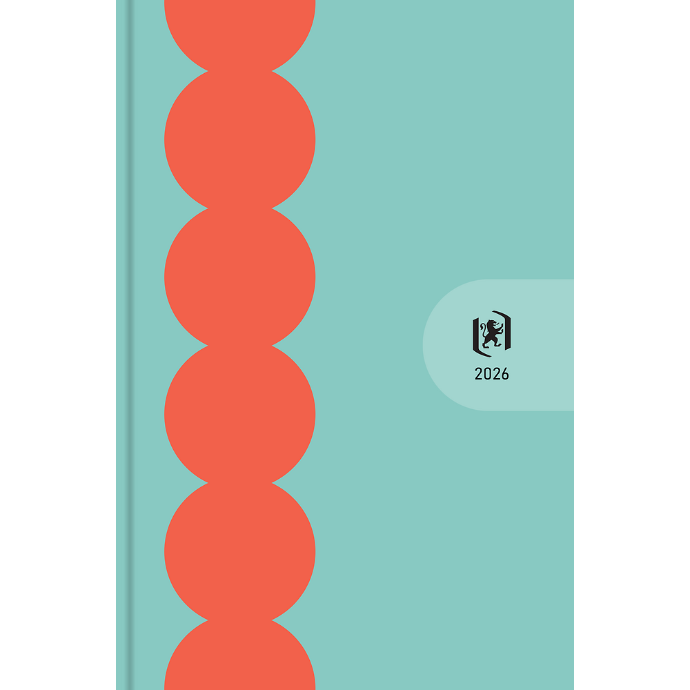 Packshot open [1502]