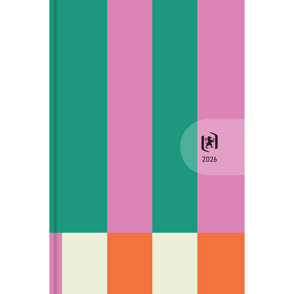 Packshot open [1503]