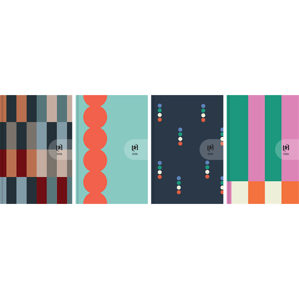 Packshot open [1505]