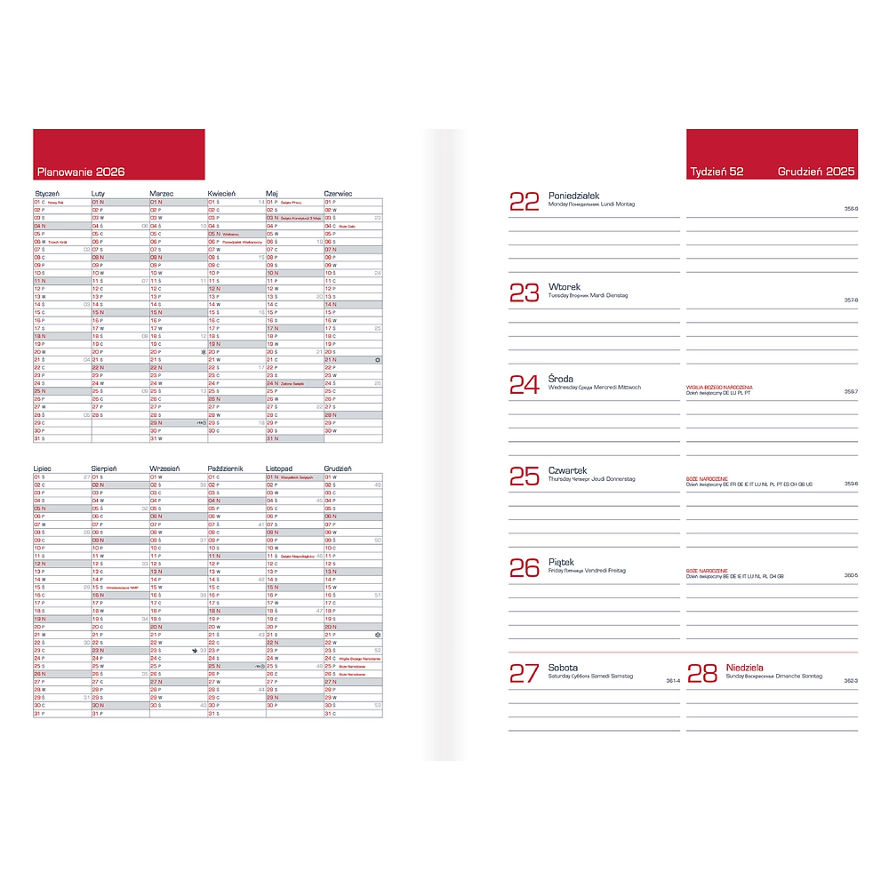 Packshot open [1507]