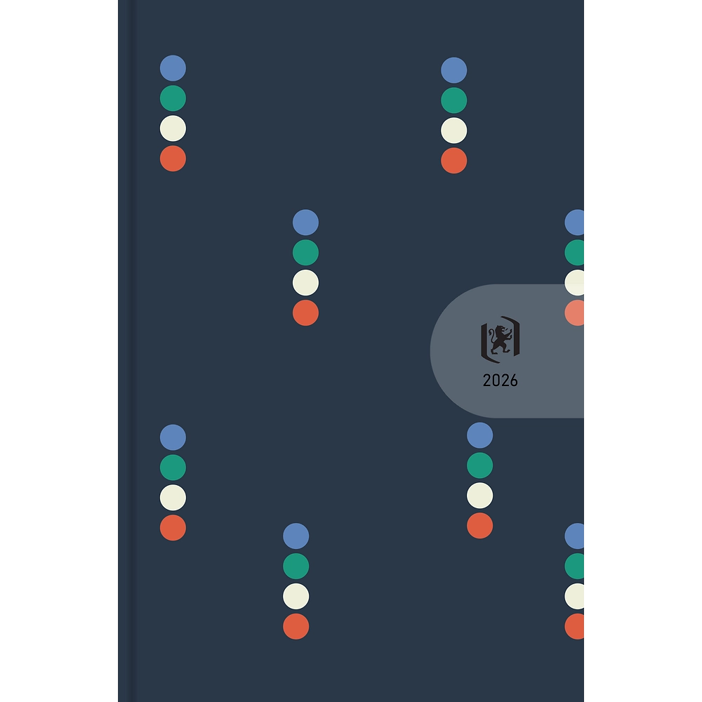 Zdjęcie główne Polska [MAIN]