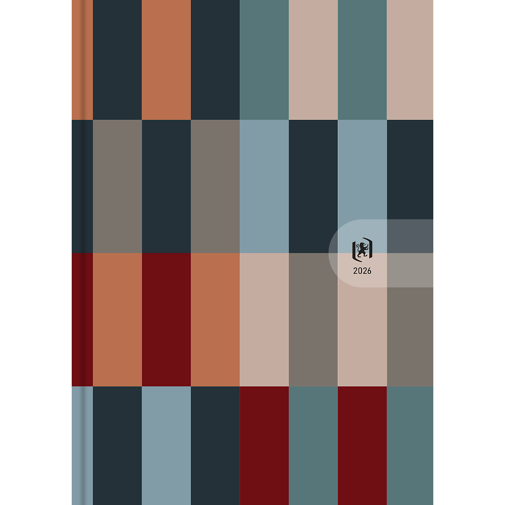 Packshot open [1502]