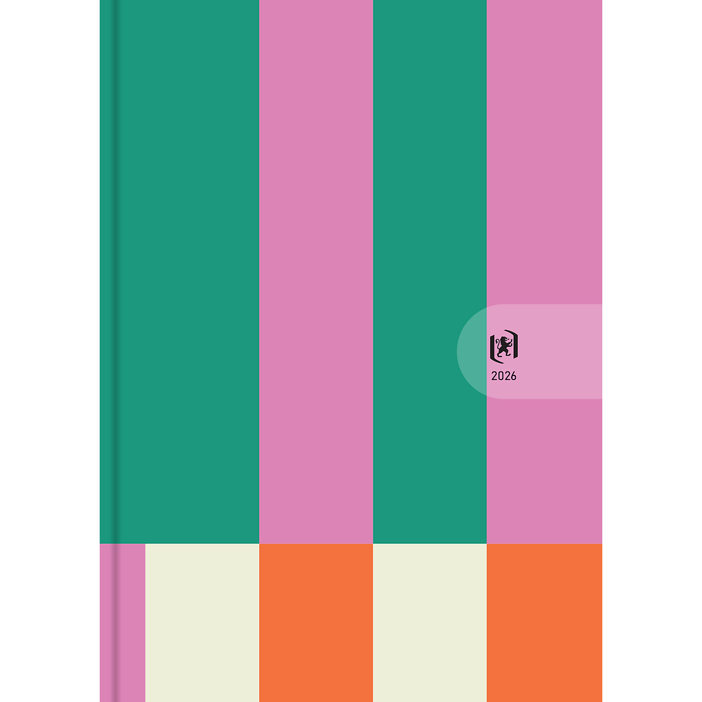 Packshot open [1503]