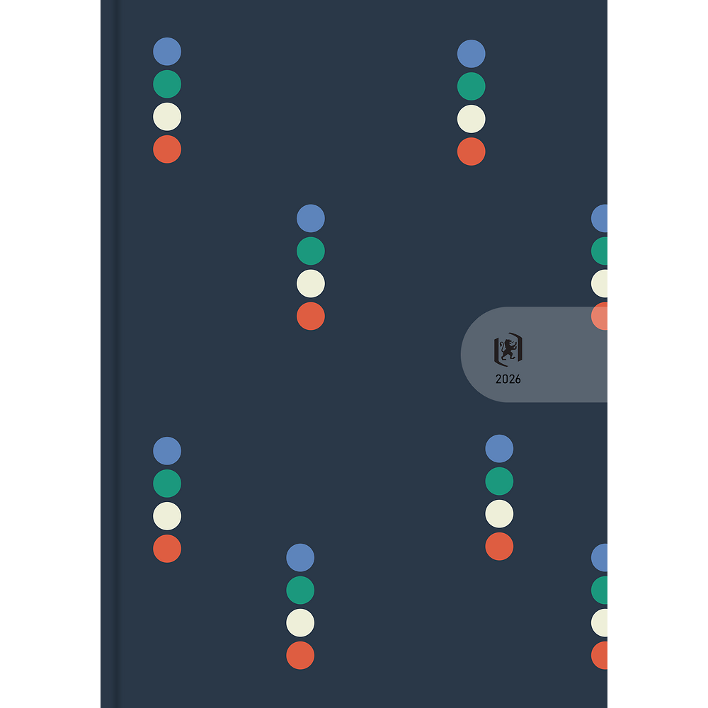 Packshot open [1504]