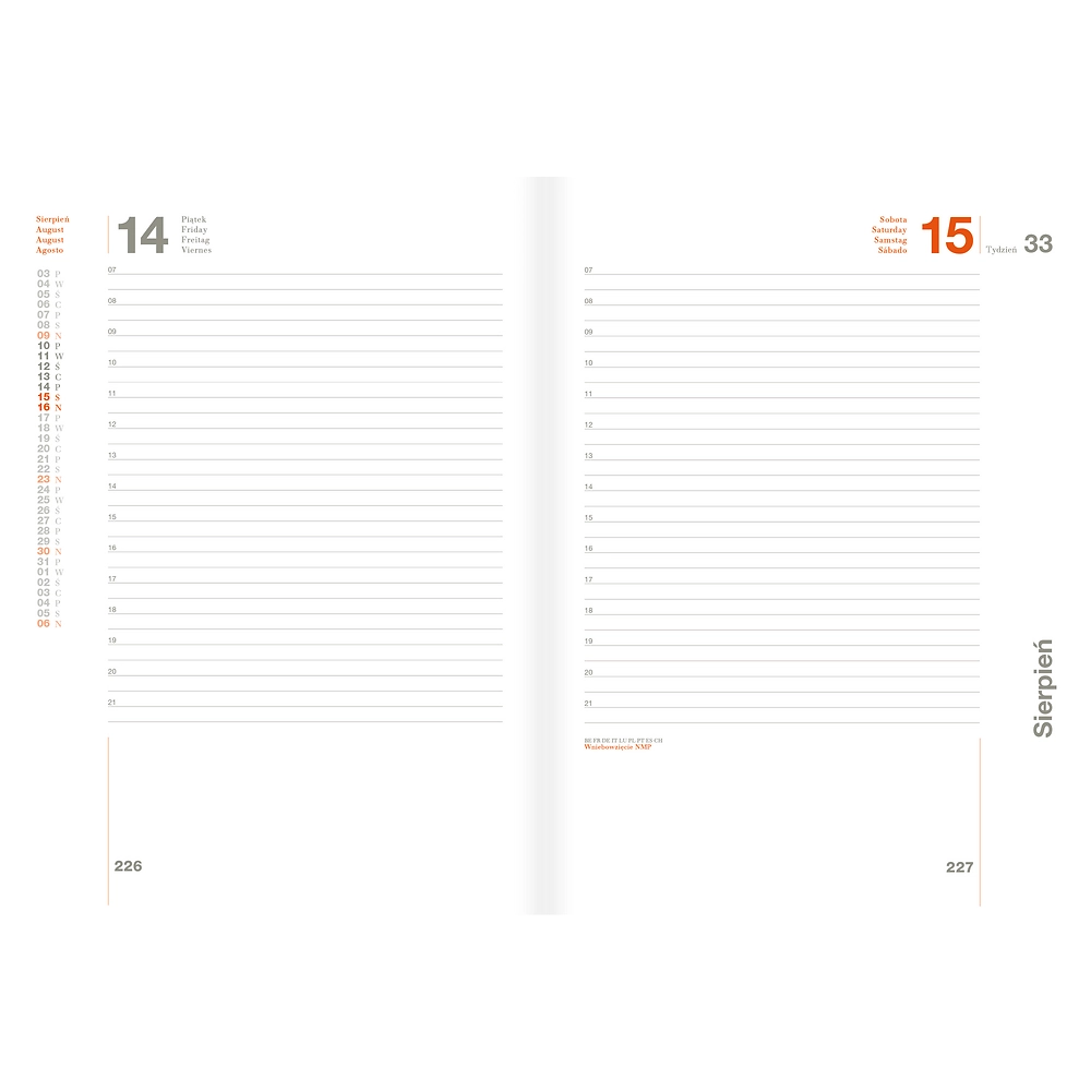 Packshot open [1505]