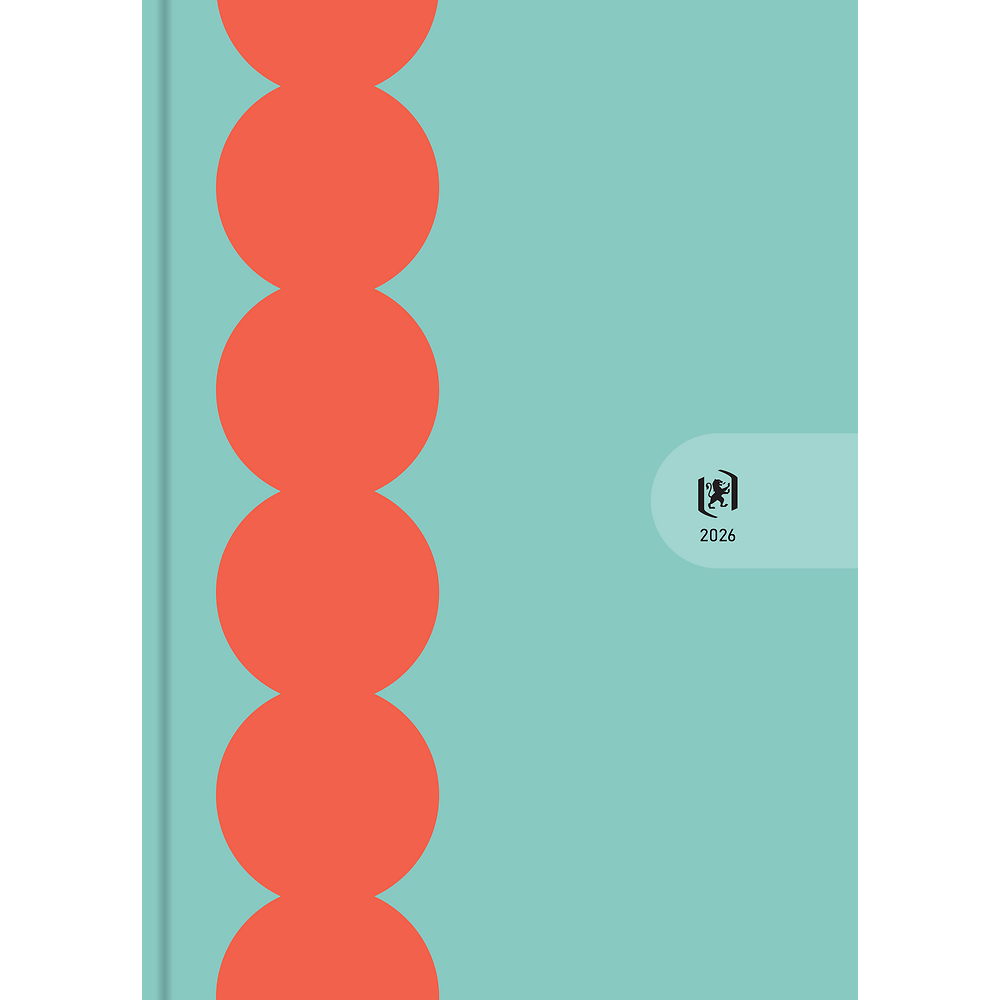 Zdjęcie główne [MP]