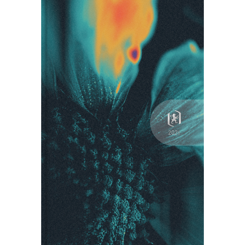 Packshot open [1504]