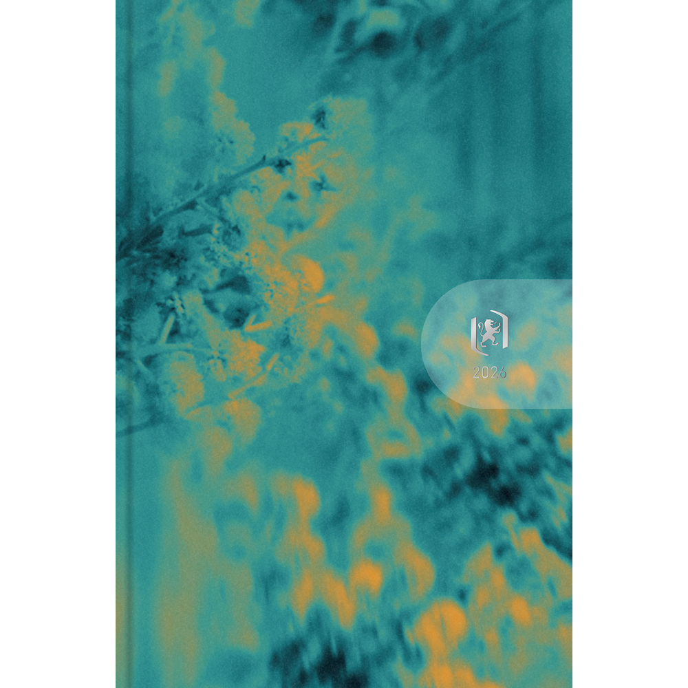 Packshot open [1505]