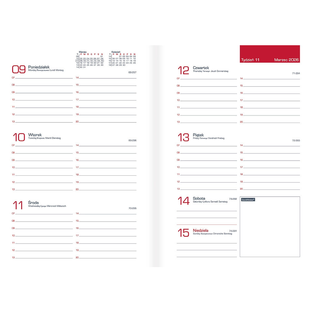 Packshot open [1506]