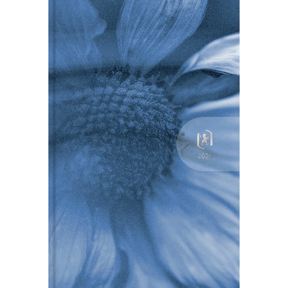 Zdjęcie główne Polska [MAIN]