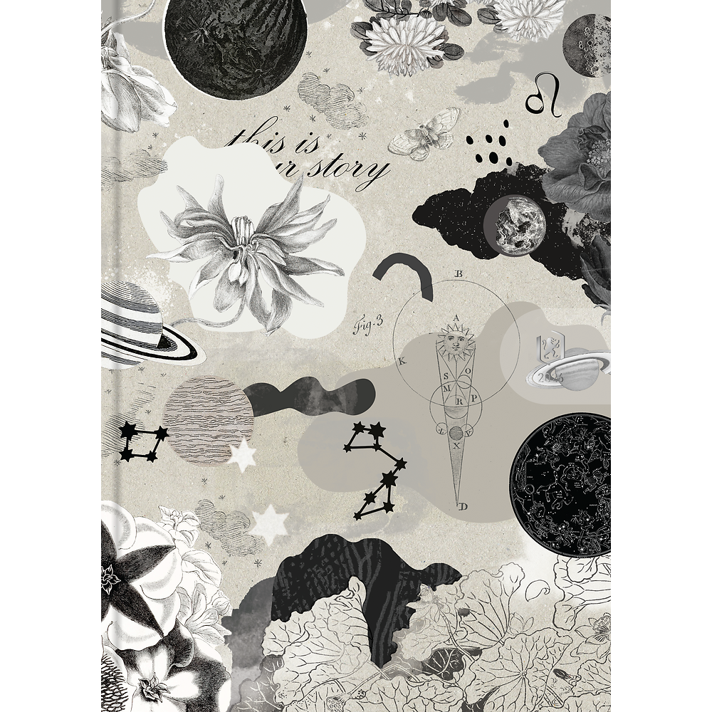 Packshot open [1502]