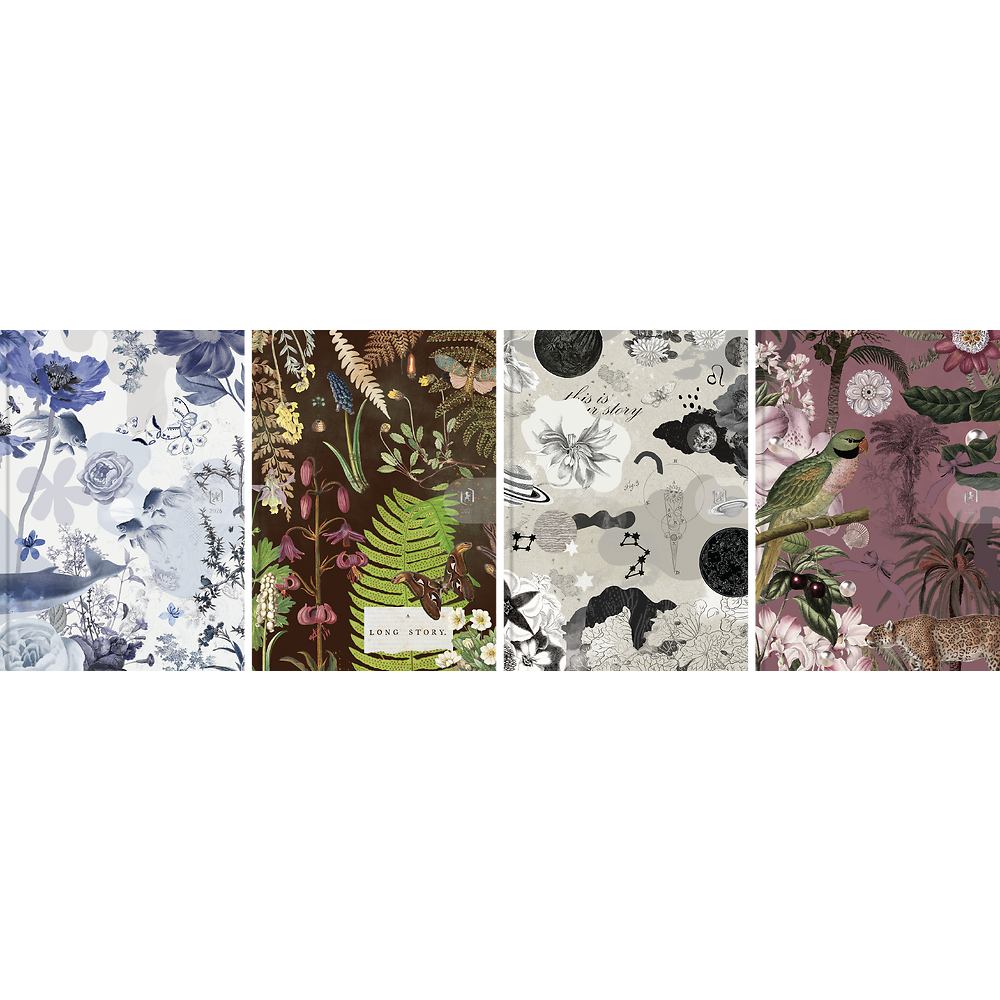 Packshot open [1505]