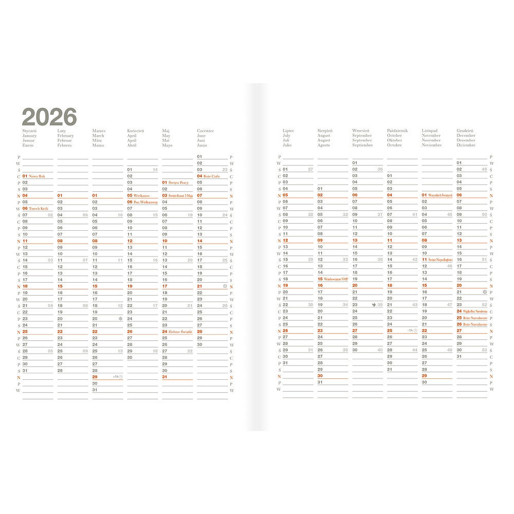 Packshot open [1506]