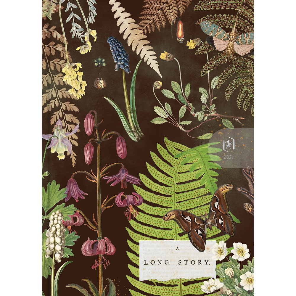 Zdjęcie główne Polska [MAIN]