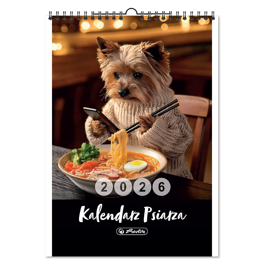 Packshot open [1501]