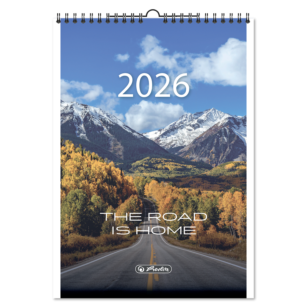 Packshot open [1503]