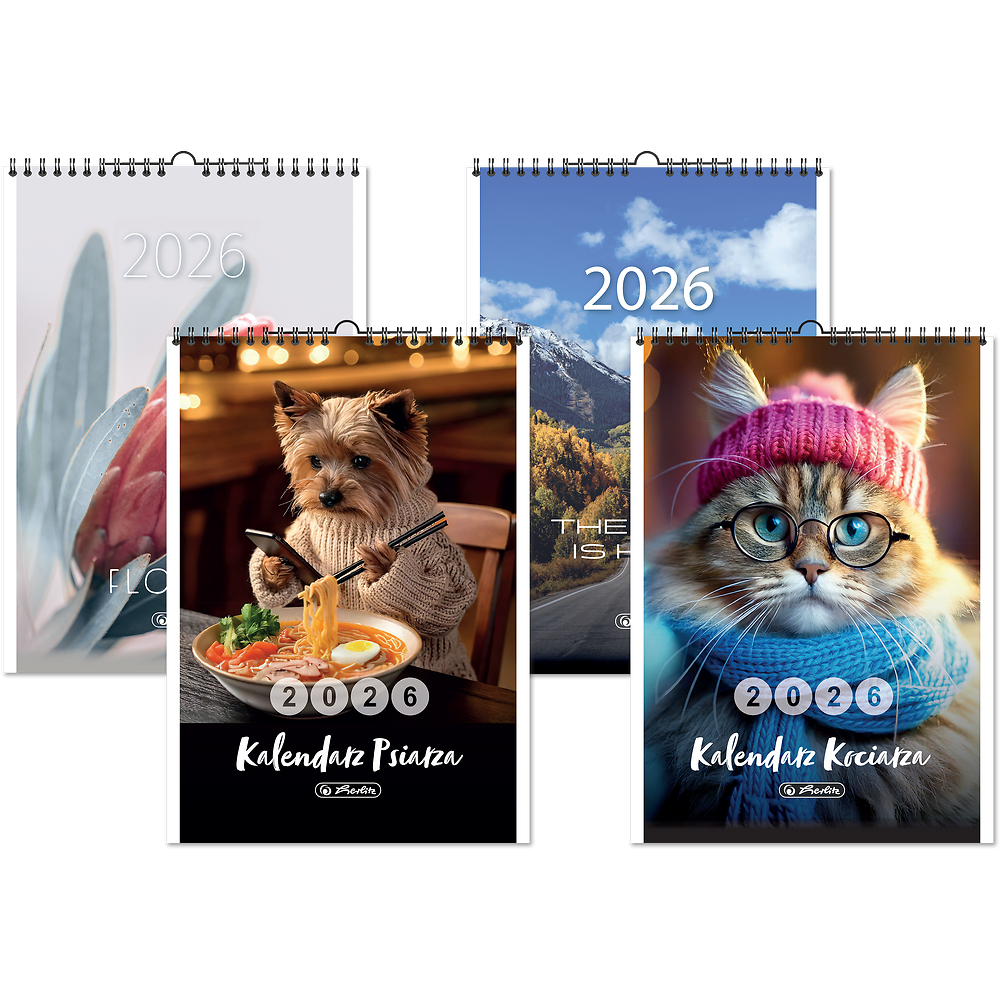 Packshot open [1505]