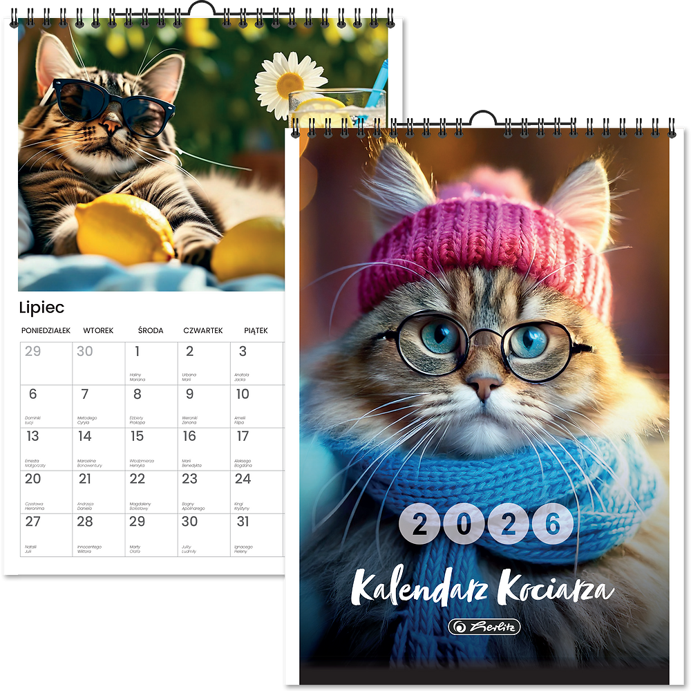 Packshot open [1506]