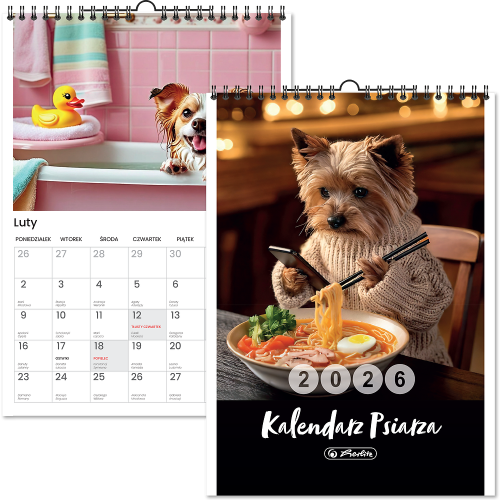 Packshot open [1507]