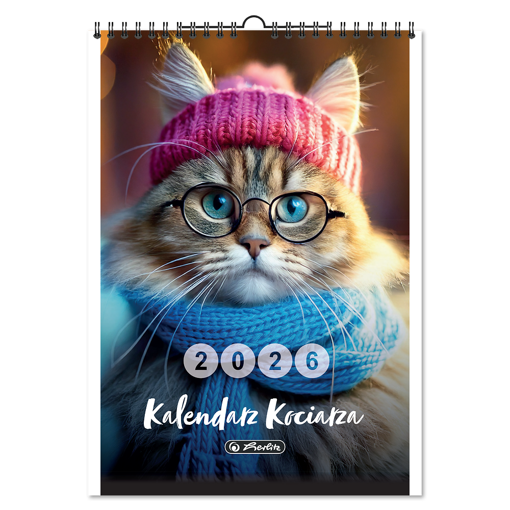 Zdjęcie główne [MP]