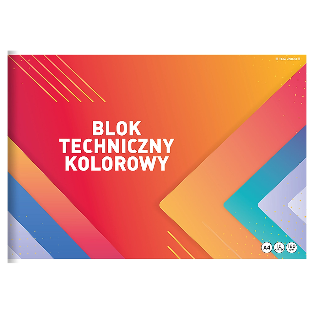 Packshot open [1501]