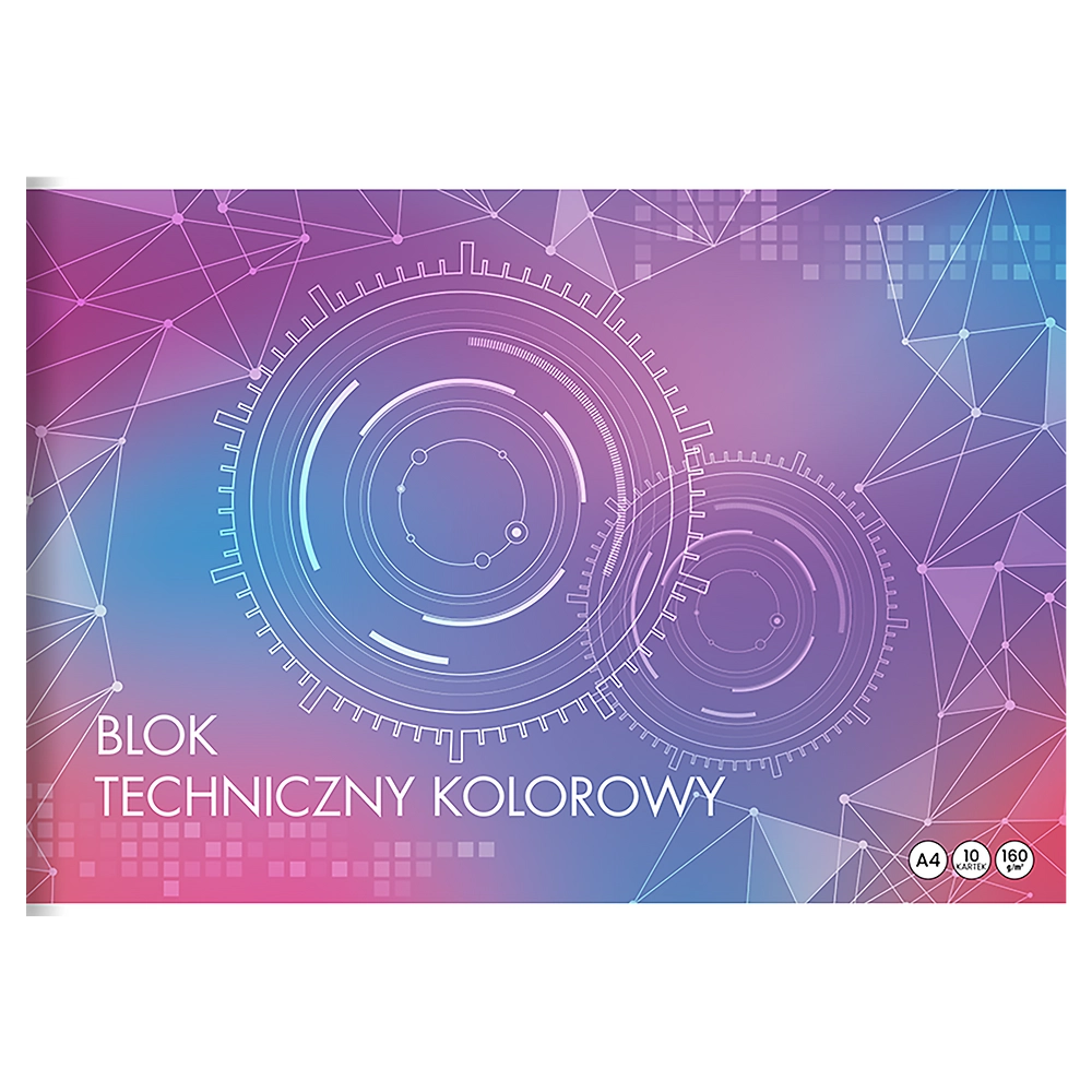 Zdjęcie główne Polska [MAIN]