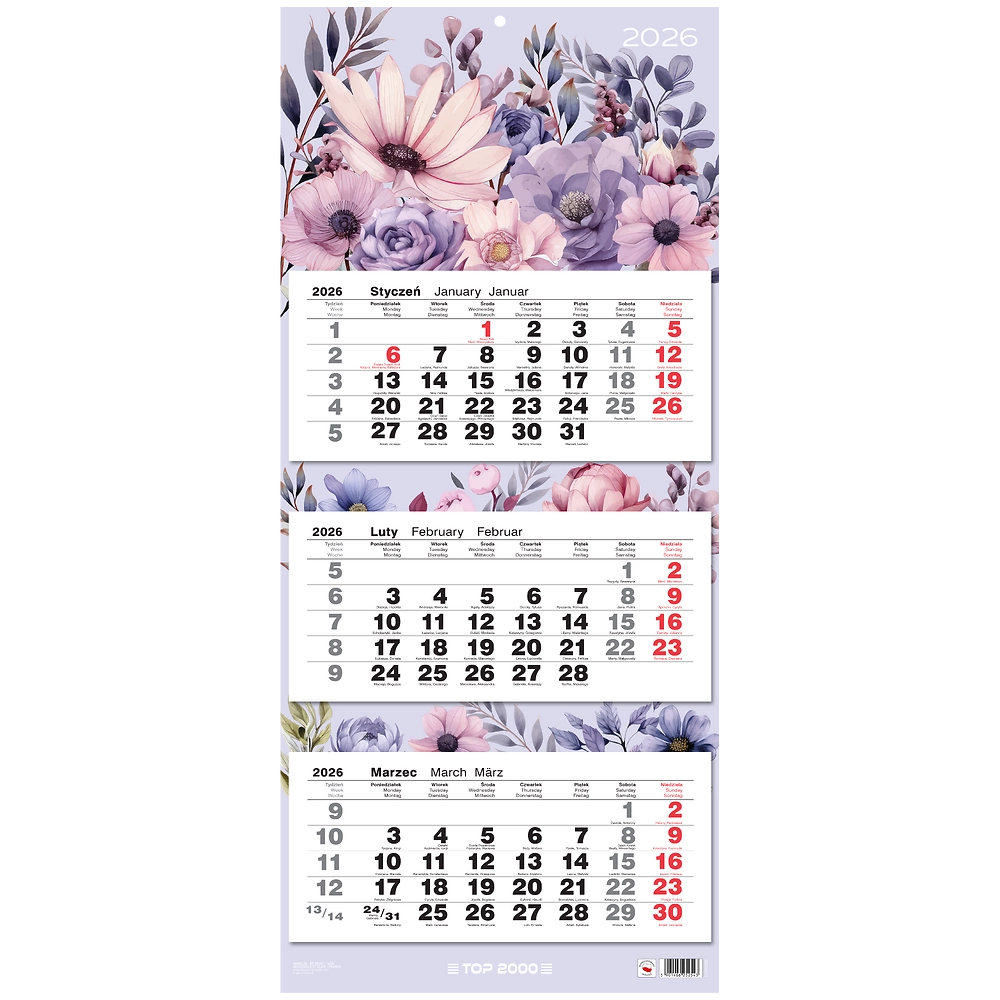 Zdjęcie główne Polska [MAIN]