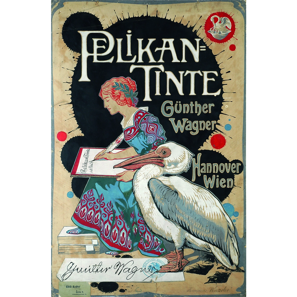 Packshot open [1501]