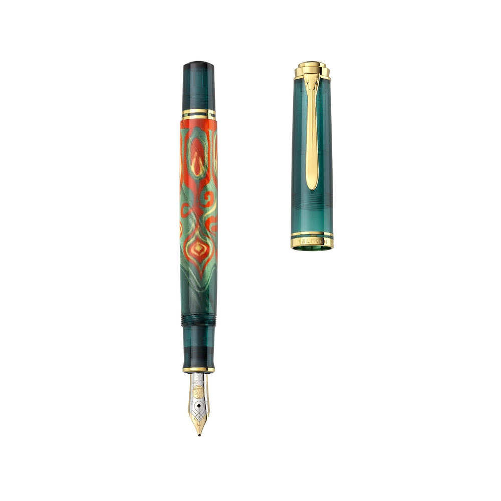 Packshot open [1502]