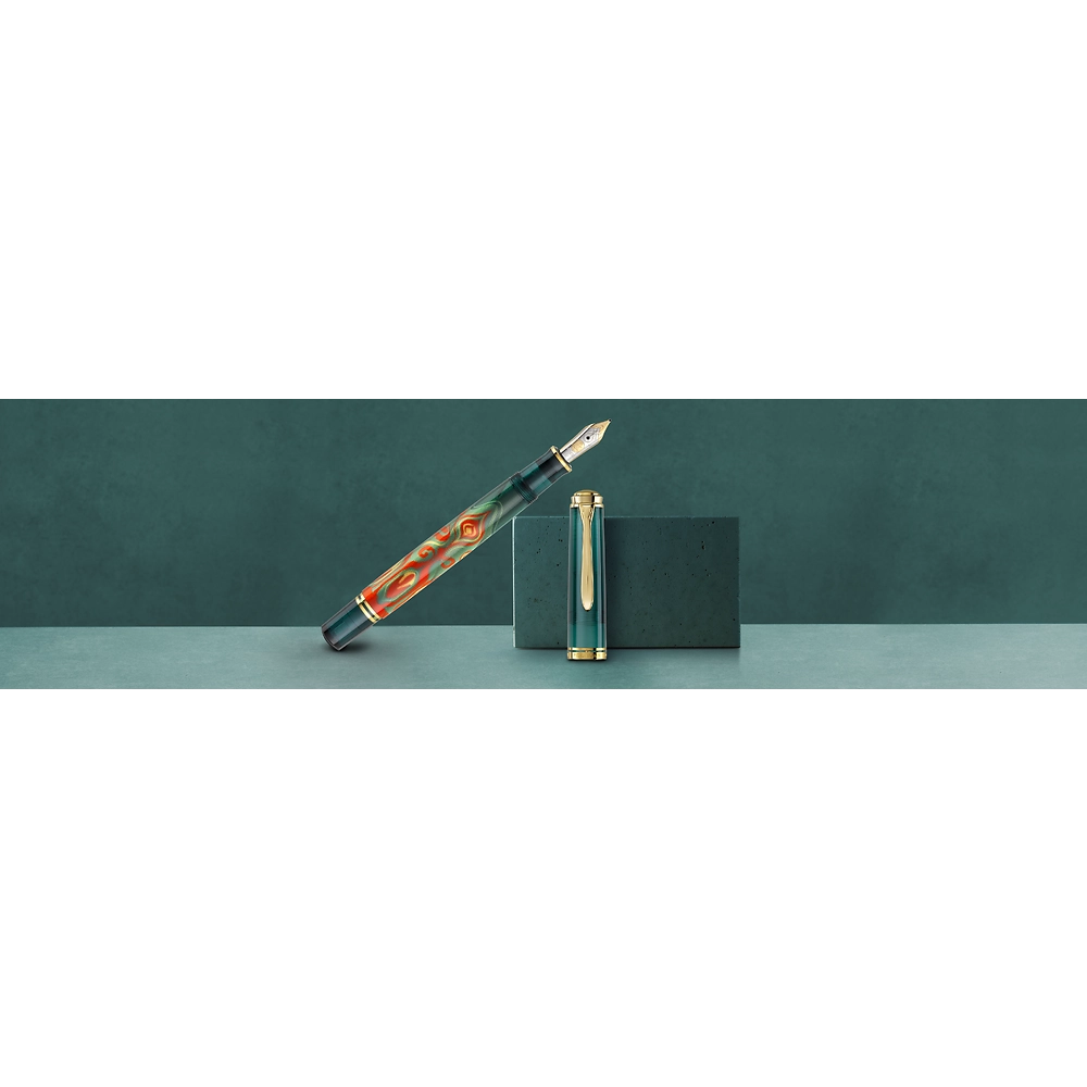 Packshot open [1504]