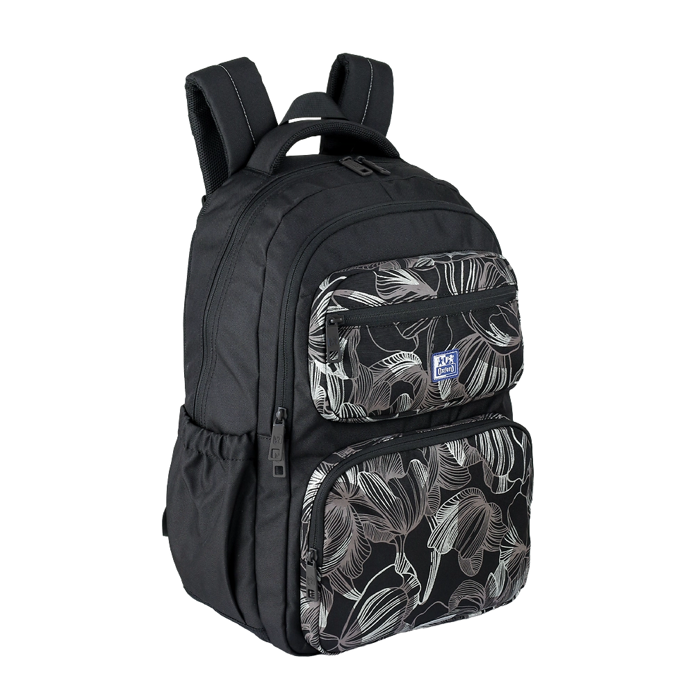 Packshot open [1501]