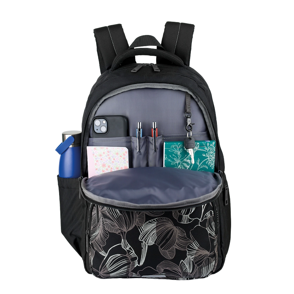 Packshot open [1503]