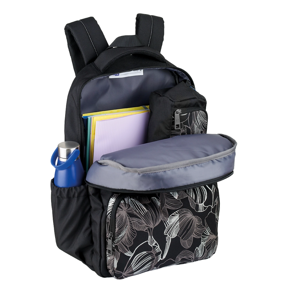 Packshot open [1504]