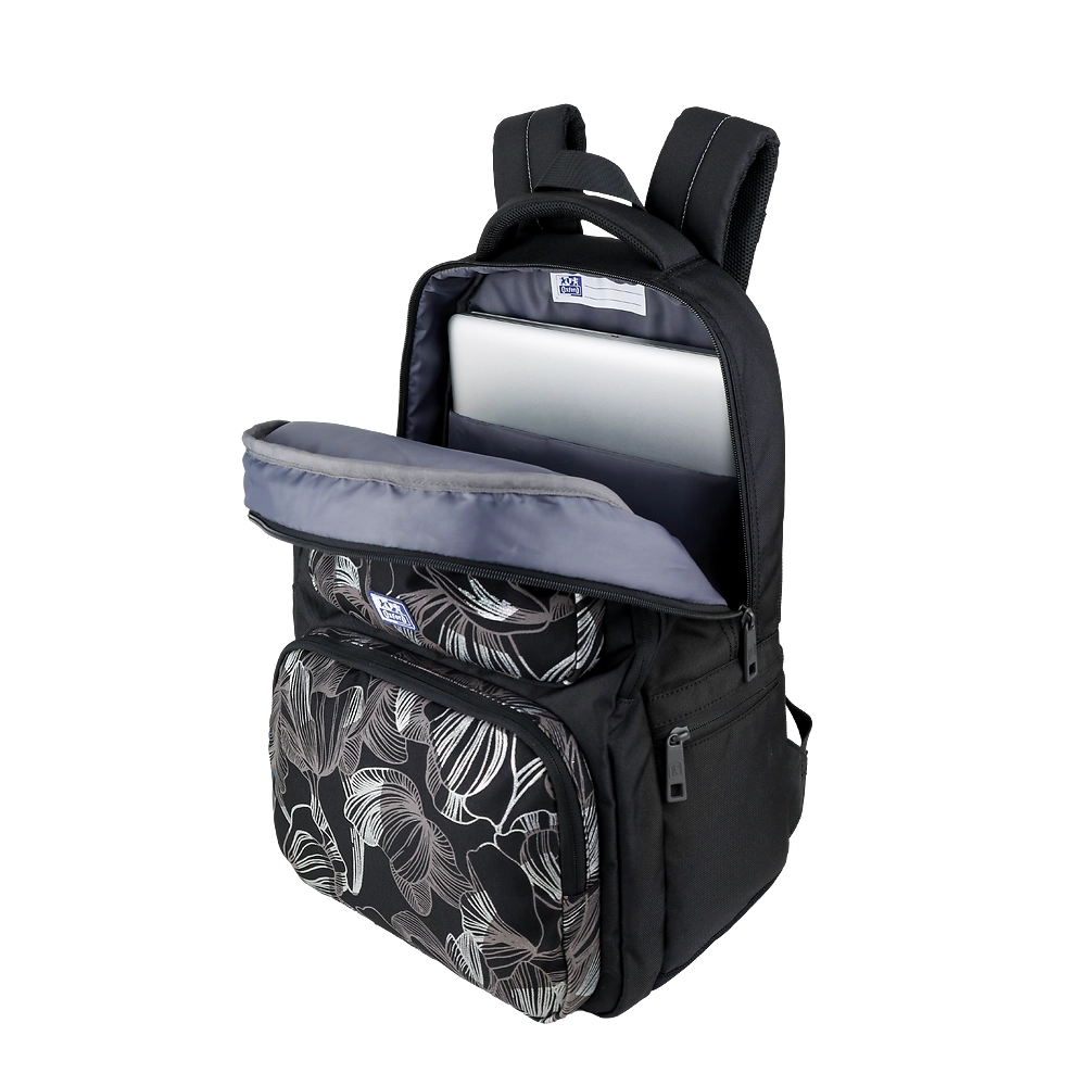 Packshot open [1505]