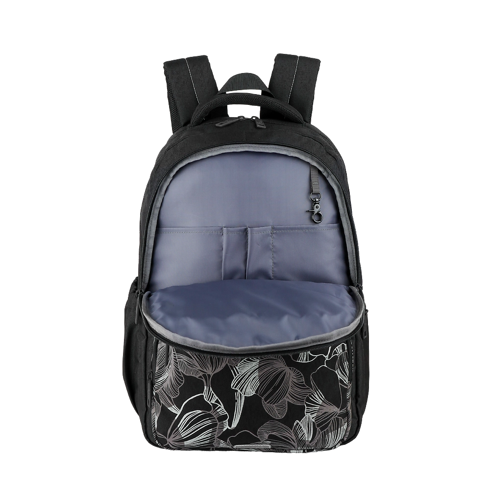 Packshot open [1506]