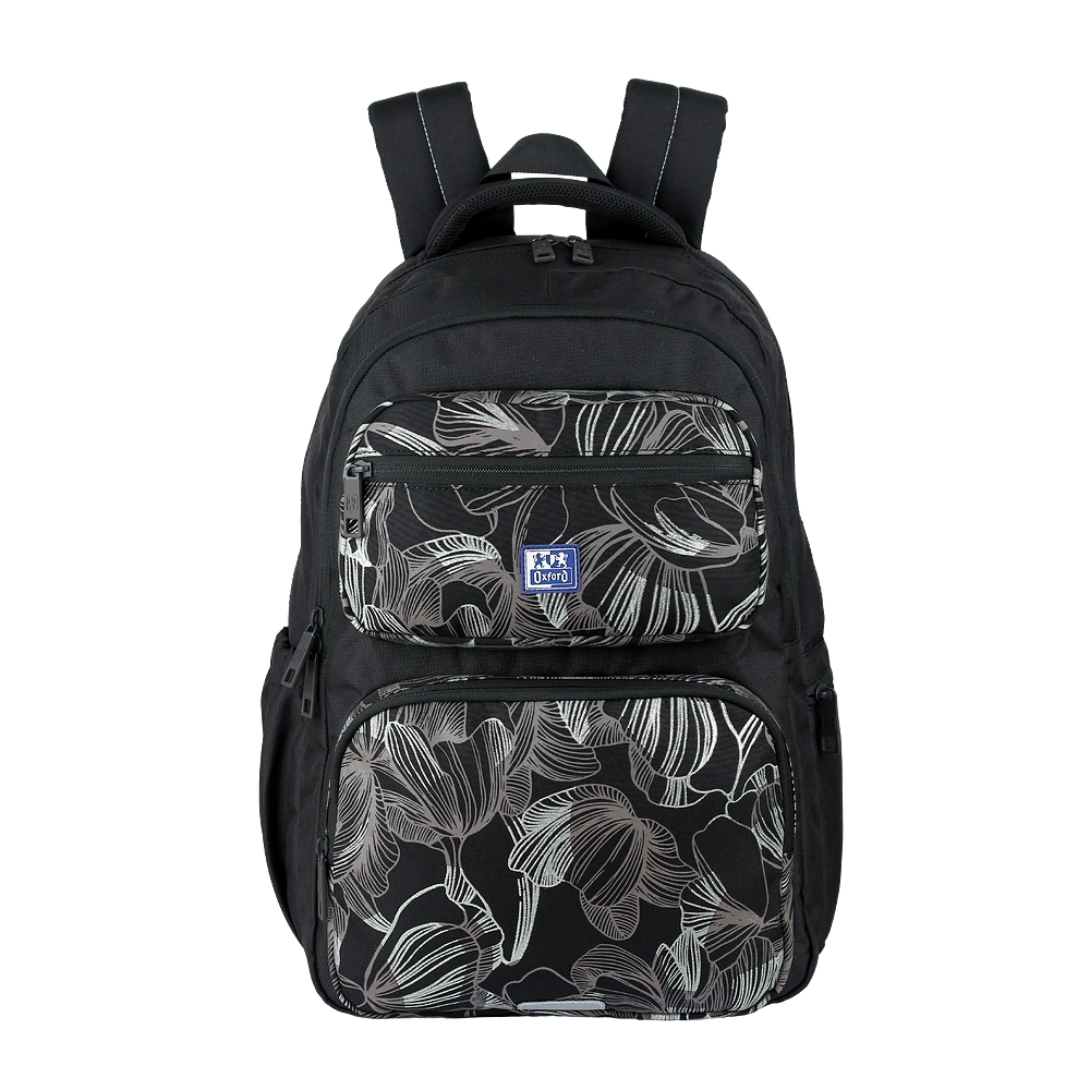 Zdjęcie główne [MP]