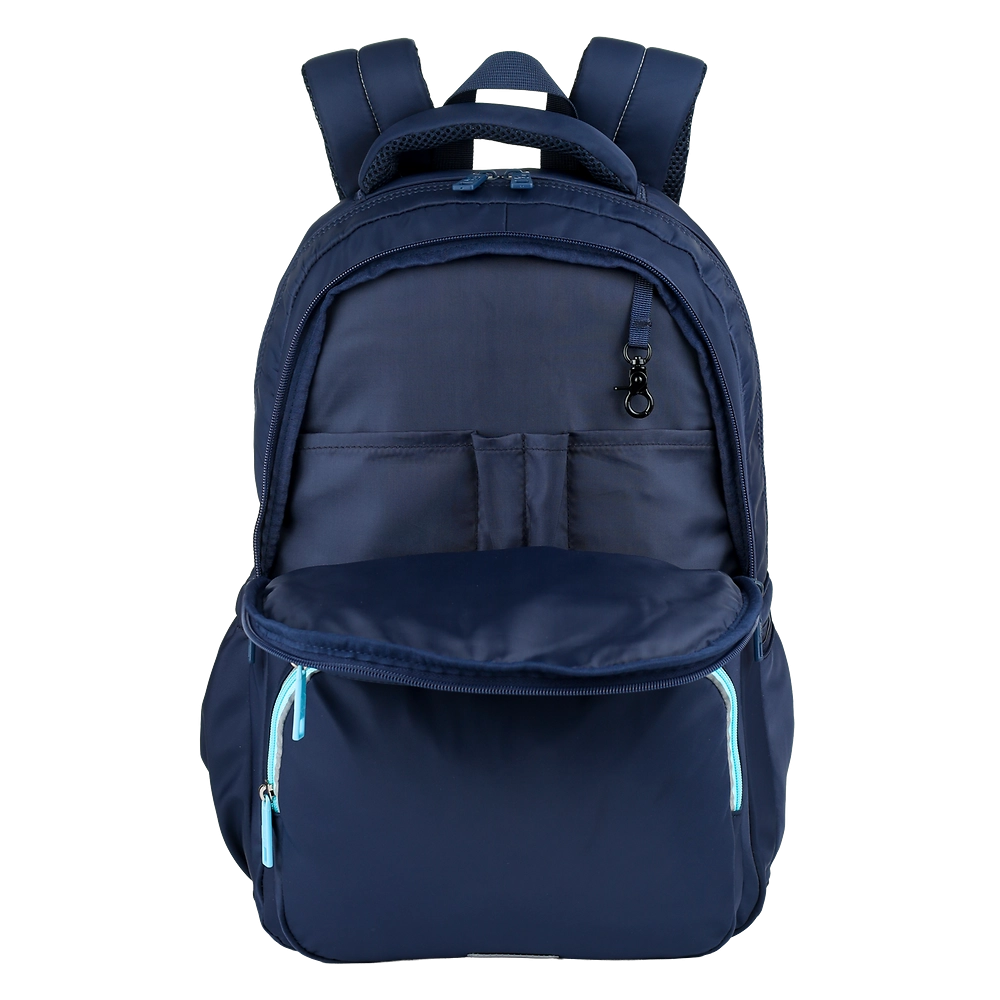 Packshot open [1502]