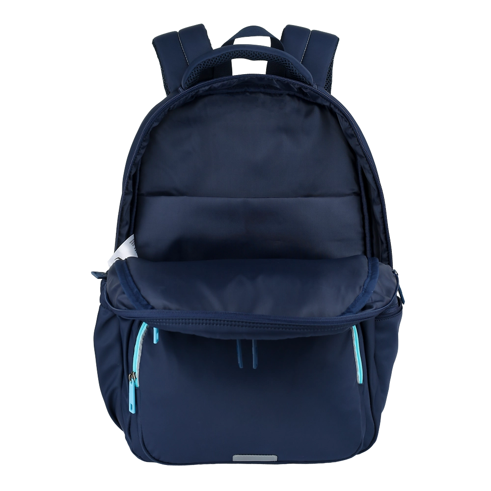 Packshot open [1503]