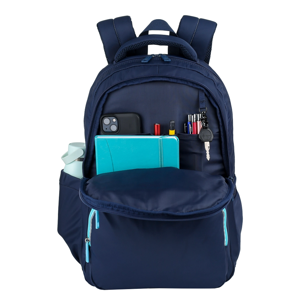 Packshot open [1504]