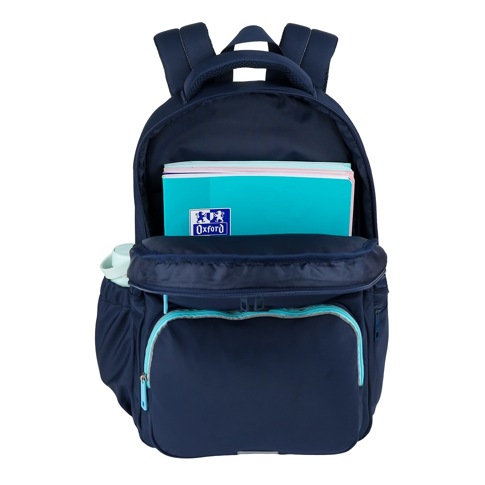 Packshot open [1505]