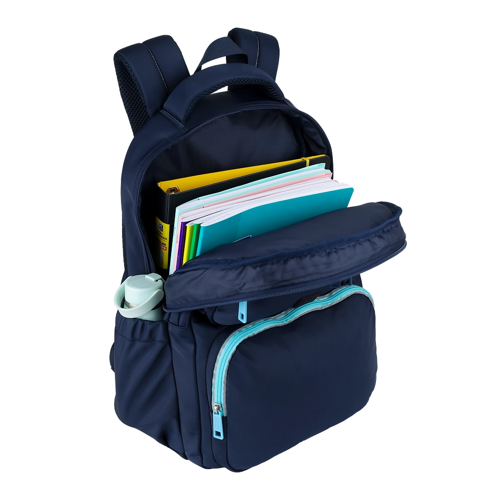 Packshot open [1506]