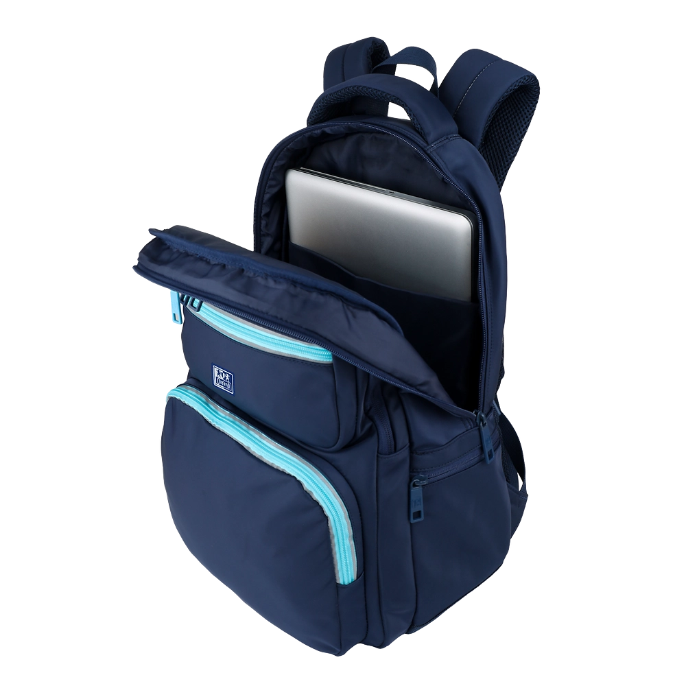 Packshot open [1507]